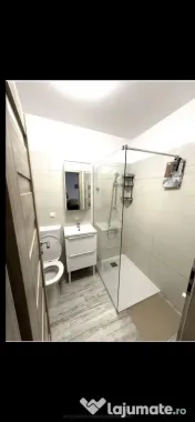 Aparatorii patriei drumul jilavei studio parcare 