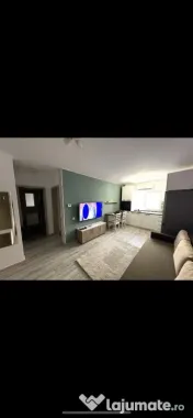 Aparatorii patriei drumul jilavei studio parcare 