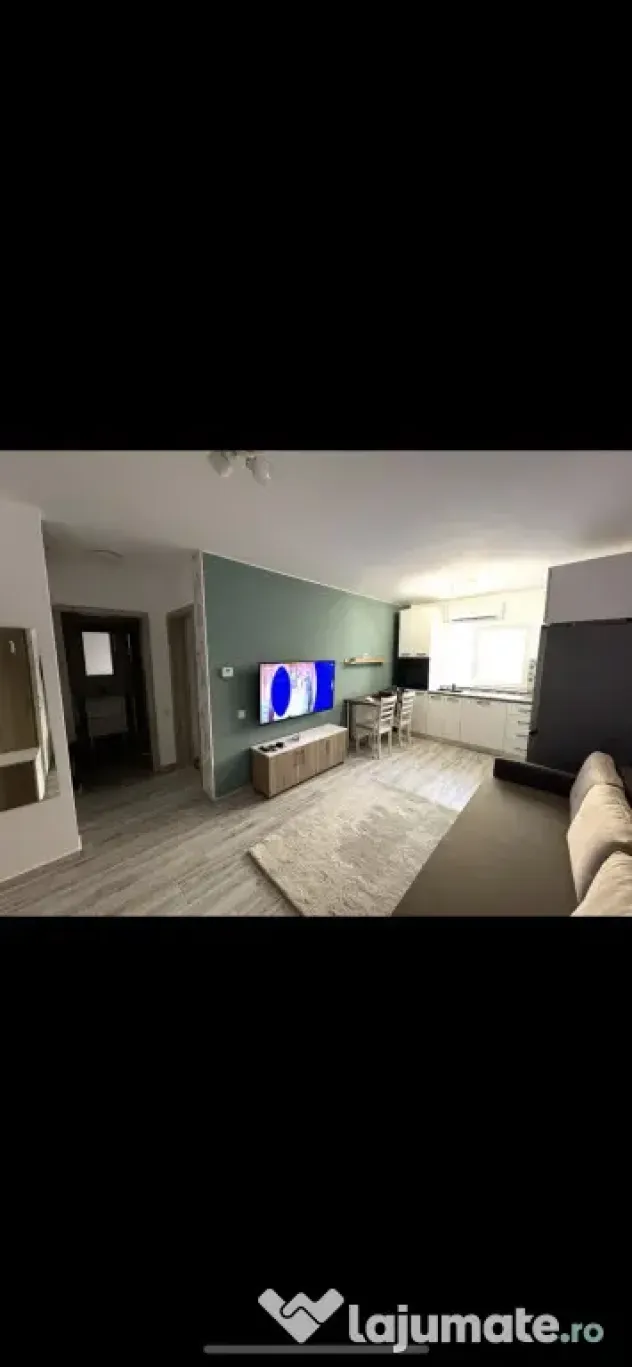 Aparatorii patriei drumul jilavei studio parcare
