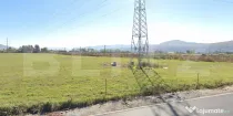 3 Parcele Teren Agricol în Chintelnic – Ideal Agricultur?