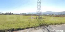 3 Parcele Teren Agricol în Chintelnic – Ideal Agricultur?