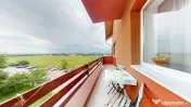 Duplex spațios 4 camere | 2 nivele | Subcetate Residence...