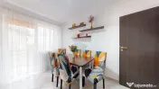 Duplex spațios 4 camere | 2 nivele | Subcetate Residence...