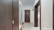 Duplex spațios 4 camere | 2 nivele | Subcetate Residence...