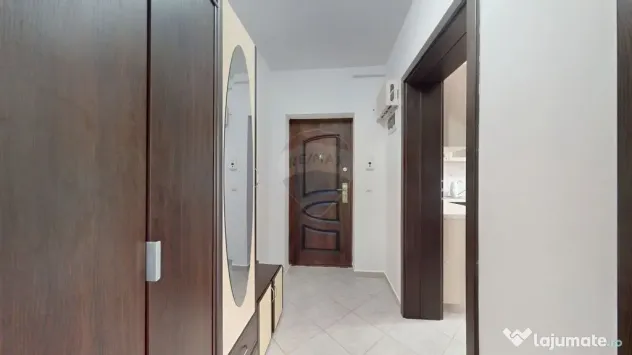 Duplex spațios 4 camere | 2 nivele | Subcetate Residence...