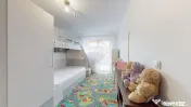 Duplex spațios 4 camere | 2 nivele | Subcetate Residence...