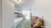 Duplex spațios 4 camere | 2 nivele | Subcetate Residence...