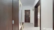 Duplex spațios 4 camere | 2 nivele | Subcetate Residence...