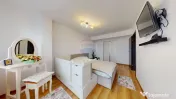 Duplex spațios 4 camere | 2 nivele | Subcetate Residence...