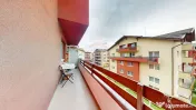 Duplex spațios 4 camere | 2 nivele | Subcetate Residence...