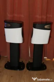 Focal Sopra N1 Speakers 