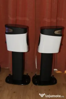Focal Sopra N1 Speakers