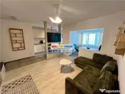 Apartament 2 camere, Ploiesti, zona Gh Doja