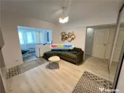Apartament 2 camere, Ploiesti, zona Gh Doja