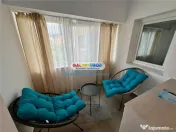 Apartament 2 camere, Ploiesti, zona Gh Doja
