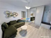 Apartament 2 camere, Ploiesti, zona Gh Doja