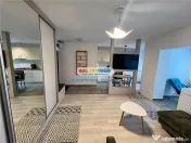 Apartament 2 camere, Ploiesti, zona Gh Doja