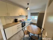Apartament 2 camere, Ploiesti, zona Gh Doja