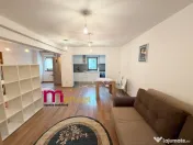 Apartament 2 camere,zona Piata Noua