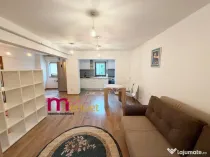 Apartament 2 camere,zona Piata Noua