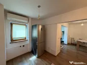 Apartament 2 camere,zona Piata Noua