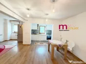 Apartament 2 camere,zona Piata Noua
