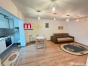 Apartament 2 camere,zona Piata Noua