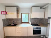 Apartament 2 camere,zona Piata Noua