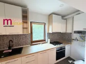 Apartament 2 camere,zona Piata Noua