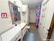 Apartament 2 camere,zona Piata Noua