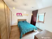 Apartament 2 camere,zona Piata Noua