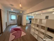 Apartament 2 camere,zona Piata Noua