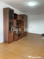 Pucheni | 2 camere | 57mp | et 3 | bloc 2015 | 80.000 euro
