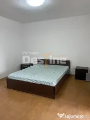 Pucheni | 2 camere | 57mp | et 3 | bloc 2015 | 80.000 euro 