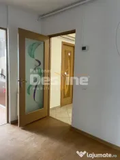 Pucheni | 2 camere | 57mp | et 3 | bloc 2015 | 80.000 euro 