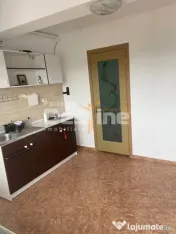 Pucheni | 2 camere | 57mp | et 3 | bloc 2015 | 80.000 euro 