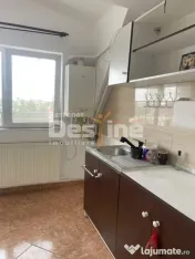 Pucheni | 2 camere | 57mp | et 3 | bloc 2015 | 80.000 euro 