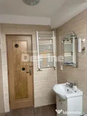 Pucheni | 2 camere | 57mp | et 3 | bloc 2015 | 80.000 euro 