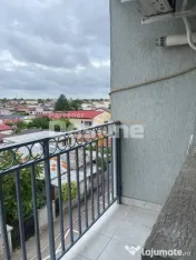 Pucheni | 2 camere | 57mp | et 3 | bloc 2015 | 80.000 euro 