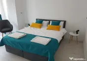 Studio|Vanzare|Onix Blue|Mamaia-Nord 