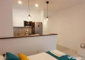 Studio|Vanzare|Onix Blue|Mamaia-Nord 