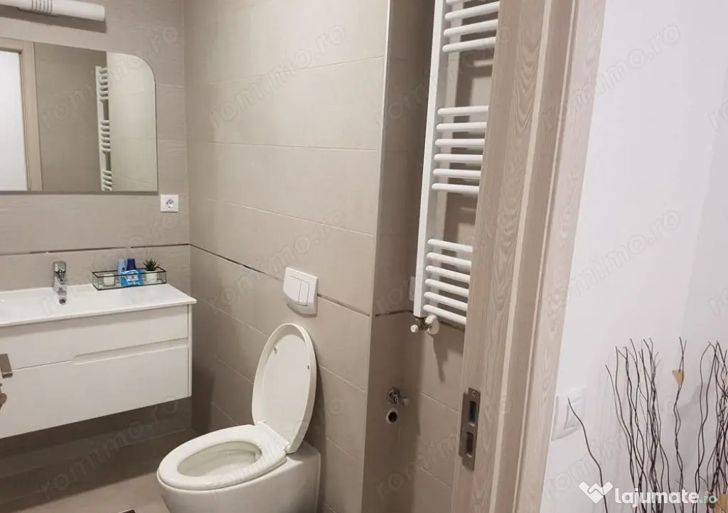 Studio|Vanzare|Onix Blue|Mamaia-Nord