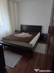 Apartament 2 camere, semidecomandat - Brasovul Vechi 