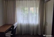 Apartament 2 camere, semidecomandat - Brasovul Vechi 