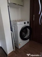 Apartament 2 camere, semidecomandat - Brasovul Vechi 