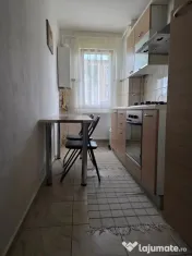 Apartament 2 camere, semidecomandat - Brasovul Vechi 