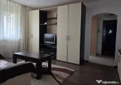 Apartament 2 camere, semidecomandat - Brasovul Vechi 