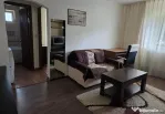 Apartament 2 camere, semidecomandat - Avram Iancu