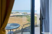 Studio| Vedere catre mare | Tomis Villa