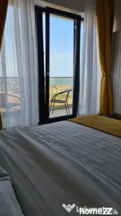 Studio| Vedere catre mare | Tomis Villa